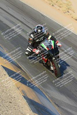 media/Oct-06-2024-Race Pace (Sun) [[d7d39ec7ad]]/2-Turn 12 Inside Pans (740am)/